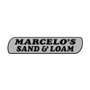 Marcelo's Sand & Loam gallery