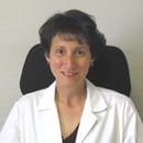 Melissa Dee Katz, M.D. - Physicians & Surgeons, Internal Medicine