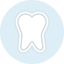 Tipton Family Dentistry - Dentists