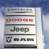 Preferred Chrysler Dodge Jeep Ram of Muskegon gallery