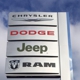 Preferred Chrysler Dodge Jeep Ram of Muskegon