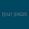 KINLEY E R & SONS JEWELERS gallery