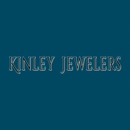 KINLEY E R & SONS JEWELERS - Jewelry Designers