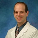 John A. Belperio, MD - Physicians & Surgeons, Pulmonary Diseases
