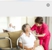 Fuller Senior Care Assisted Living - Assisted Living & Elder Care Services
