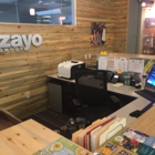 Zayo Group