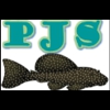 Plecos Janitorial Services gallery