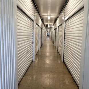 Extra Space Storage - Jonesboro, GA