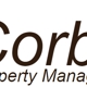 Corbel Property Management