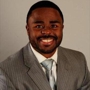 Allstate Insurance Agent: William Stevenson Jr