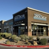 Craig Ranch Dental Group gallery