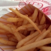 McDonald's gallery