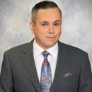 Timothy Hernandez, MD - Physicians & Surgeons
