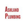 Ashland Plumbing Sewer & Drain Cleaning Service gallery