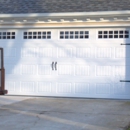 J & S Overhead Garage Door Service - Garage Doors & Openers