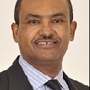 Dr. Mulugeta D Kassahun, MD