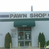 North County Pawn Center gallery