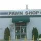 North County Pawn Center