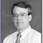 Dr. Stephen D Holt, MD