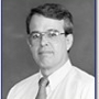 Dr. Stephen D Holt, MD