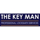 The Key Man