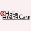 CK Home Health Care Inc gallery