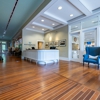 Watersound Inn gallery