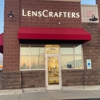 LensCrafters gallery