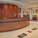 Courtyard by Marriott - Hotels