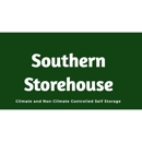 Southern Storehouse - Self Storage