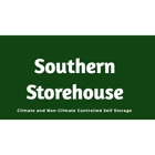 Southern Storehouse