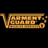 Varment Guard Wildlife Services gallery