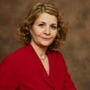 Dr. Elham H Elzind, MD - Physicians & Surgeons