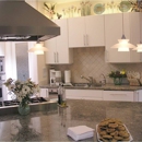 Kitchen Art Inc - Kitchen Planning & Remodeling Service