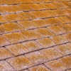 Integrated Roofing Solutions gallery