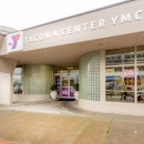 Tacoma Center YMCA - Community Organizations