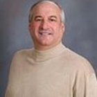 Dr. Eric W Baum, MD