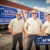 All Ways Plumbing, Inc â?? Maple Grove gallery
