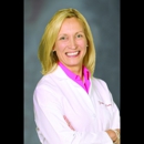 Yvonne Gomez, MD - Physicians & Surgeons