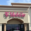 T-Mobile