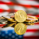 Wine Country Coin Gold & Silver - Coin Dealers & Supplies