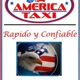 America Taxi Cab LLC