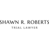 Shawn R. Roberts Trial Lawyer gallery