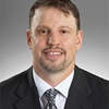 Jason Wurth, MD gallery