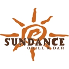 Sundance Grill