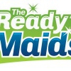 The Ready Maids gallery