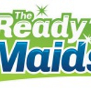 The Ready Maids - Cleaning Contractors