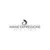 Mane Expressions Hair Studio gallery