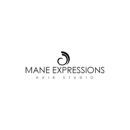 Mane Expressions Hair Studio - Beauty Salons