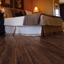 Martins Flooring Lancaster - Floor Materials